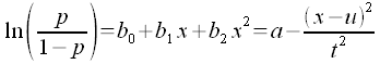 EQUATION 3