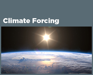 Atmospheric Concentrations of Greenhouse Gases