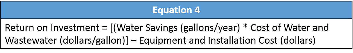 Equation 4