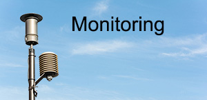 Monitoring