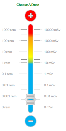 Thermometer