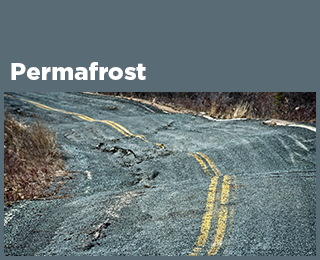 Permafrost