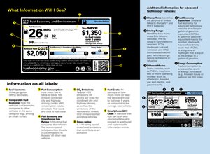 car-label-brochure2