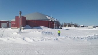 Noblehurst Farms