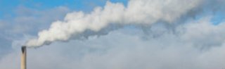 Image of smoke-stack