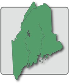 Maine State