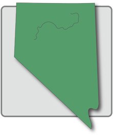 Nevada State