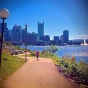 Pittsburgh