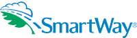 SmartWay logo