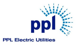 PPL Electric Utilities