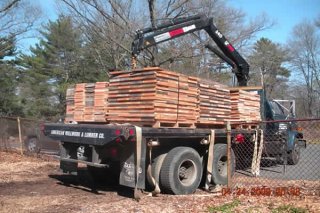 Fulton Farm - Environmental Reclamation and Attenuation