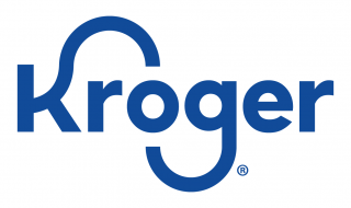 Kroger