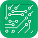 Federal Green Challenge Target Area: Electronics