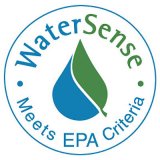 watersense logo