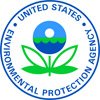 EPA