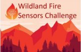 Wildland Fire Sensors Challenge