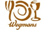 Wegmans Food Markets