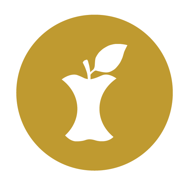 Organics Module Icon