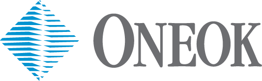 ONEOK Partners logo