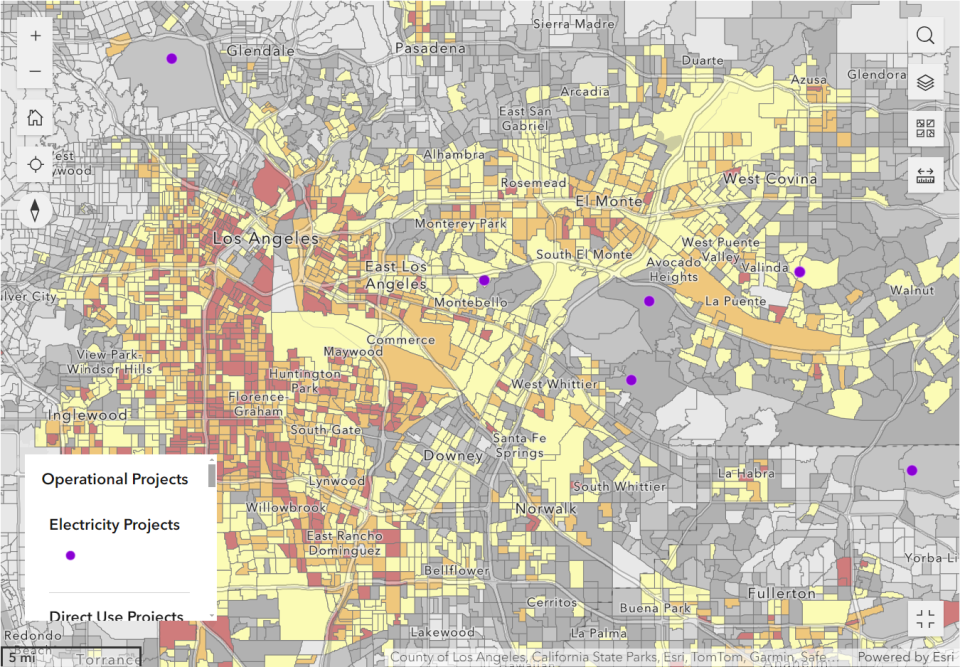 figure6_losangeles_example