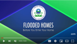 flooded homes cleanup guide