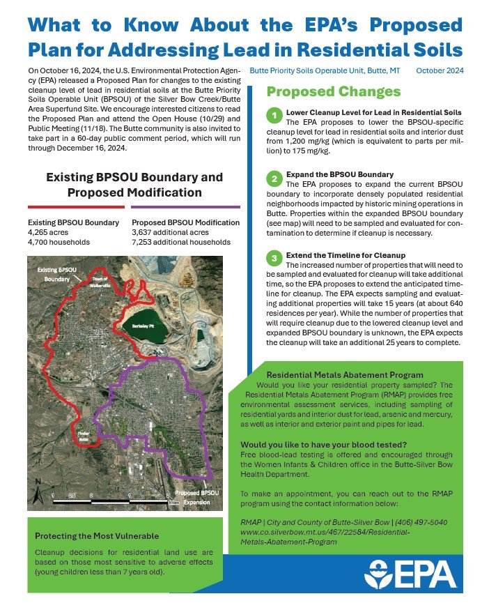 Proposed Plan factsheet thumbnail