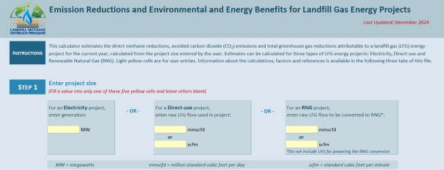 Benefits-Calculator-image