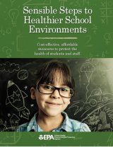 Sensible Steps to Healthier School Environments