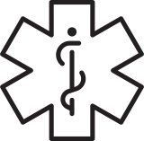 medical symbol