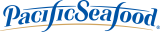 Pacific Seafood Logo