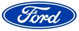 Ford logo