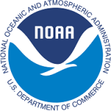 NOAA thumbnail