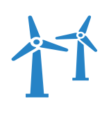 wind icon