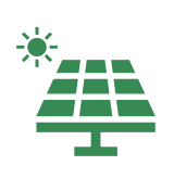 solar icon